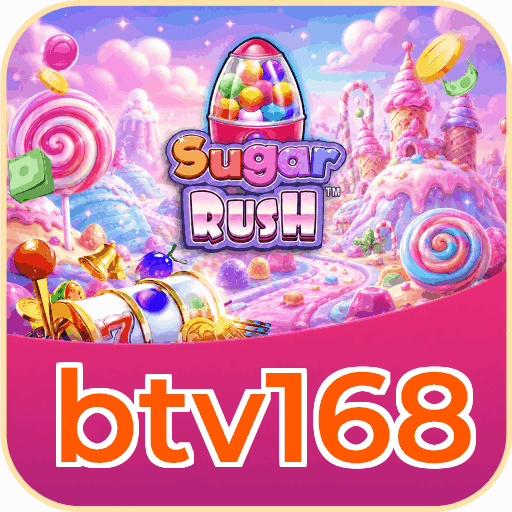 Katalog lengkap aplikasi Android berkualitas di btv168 APK Indonesia.