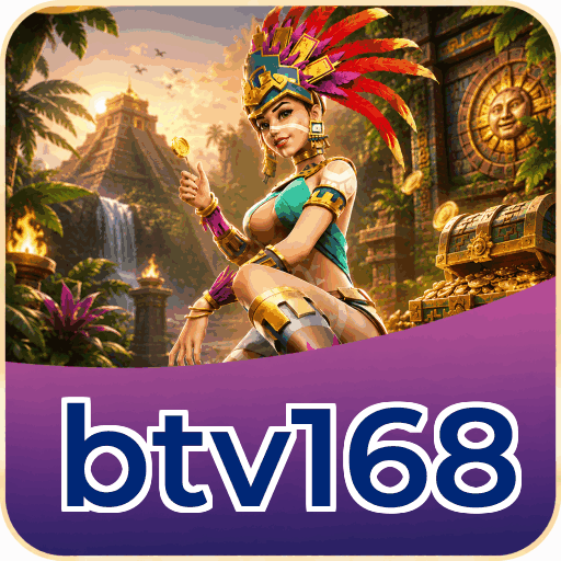 Proses download aplikasi Android cepat dan aman di btv168 APK Indonesia.